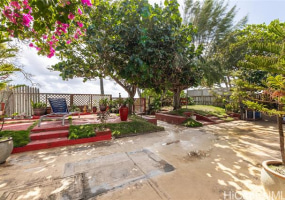 49-721 Kamehameha Highway,Kaaawa,Hawaii,96730,4 Bedrooms Bedrooms,4 BathroomsBathrooms,Single family,Kamehameha,17918161