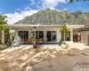 49-721 Kamehameha Highway,Kaaawa,Hawaii,96730,4 Bedrooms Bedrooms,4 BathroomsBathrooms,Single family,Kamehameha,17918161
