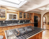 49-721 Kamehameha Highway,Kaaawa,Hawaii,96730,4 Bedrooms Bedrooms,4 BathroomsBathrooms,Single family,Kamehameha,17918161