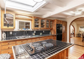 49-721 Kamehameha Highway,Kaaawa,Hawaii,96730,4 Bedrooms Bedrooms,4 BathroomsBathrooms,Single family,Kamehameha,17918161