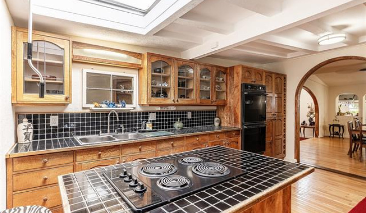 49-721 Kamehameha Highway,Kaaawa,Hawaii,96730,4 Bedrooms Bedrooms,4 BathroomsBathrooms,Single family,Kamehameha,17918161