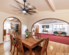 49-721 Kamehameha Highway,Kaaawa,Hawaii,96730,4 Bedrooms Bedrooms,4 BathroomsBathrooms,Single family,Kamehameha,17918161