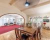 49-721 Kamehameha Highway,Kaaawa,Hawaii,96730,4 Bedrooms Bedrooms,4 BathroomsBathrooms,Single family,Kamehameha,17918161