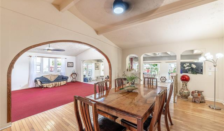 49-721 Kamehameha Highway,Kaaawa,Hawaii,96730,4 Bedrooms Bedrooms,4 BathroomsBathrooms,Single family,Kamehameha,17918161
