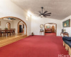 49-721 Kamehameha Highway,Kaaawa,Hawaii,96730,4 Bedrooms Bedrooms,4 BathroomsBathrooms,Single family,Kamehameha,17918161