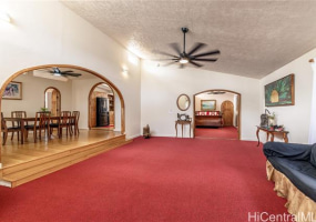 49-721 Kamehameha Highway,Kaaawa,Hawaii,96730,4 Bedrooms Bedrooms,4 BathroomsBathrooms,Single family,Kamehameha,17918161