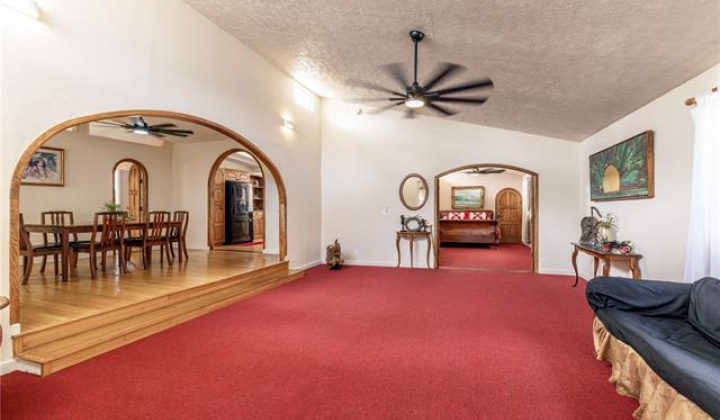 49-721 Kamehameha Highway,Kaaawa,Hawaii,96730,4 Bedrooms Bedrooms,4 BathroomsBathrooms,Single family,Kamehameha,17918161