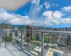 1500 Rycroft Street,Honolulu,Hawaii,96814,2 ベッドルーム ベッドルーム,2 バスルームバスルーム,コンド / タウンハウス,Rycroft,34,19067797