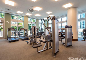 600 Ala Moana Boulevard,Honolulu,Hawaii,96813,1 ベッドルーム ベッドルーム,1 バスルームバスルーム,コンド / タウンハウス,Ala Moana,15,17920446