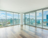 1500 Rycroft Street,Honolulu,Hawaii,96814,2 ベッドルーム ベッドルーム,2 バスルームバスルーム,コンド / タウンハウス,Rycroft,34,19067797