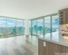 1500 Rycroft Street,Honolulu,Hawaii,96814,2 ベッドルーム ベッドルーム,2 バスルームバスルーム,コンド / タウンハウス,Rycroft,34,19067797