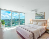 1500 Rycroft Street,Honolulu,Hawaii,96814,2 ベッドルーム ベッドルーム,2 バスルームバスルーム,コンド / タウンハウス,Rycroft,34,19067797