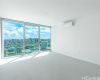 1500 Rycroft Street,Honolulu,Hawaii,96814,2 ベッドルーム ベッドルーム,2 バスルームバスルーム,コンド / タウンハウス,Rycroft,34,19067797