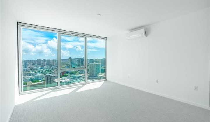 1500 Rycroft Street,Honolulu,Hawaii,96814,2 ベッドルーム ベッドルーム,2 バスルームバスルーム,コンド / タウンハウス,Rycroft,34,19067797