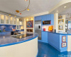 1910 Ala Moana Boulevard,Honolulu,Hawaii,96815,2 Bedrooms Bedrooms,2 BathroomsBathrooms,Condo/Townhouse,Ala Moana,32,19106000