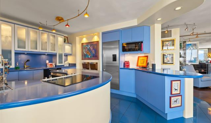 1910 Ala Moana Boulevard,Honolulu,Hawaii,96815,2 Bedrooms Bedrooms,2 BathroomsBathrooms,Condo/Townhouse,Ala Moana,32,19106000
