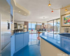 1910 Ala Moana Boulevard,Honolulu,Hawaii,96815,2 Bedrooms Bedrooms,2 BathroomsBathrooms,Condo/Townhouse,Ala Moana,32,19106000