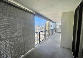 1201 Wilder Avenue,Honolulu,Hawaii,96822,1 Bedroom Bedrooms,1 BathroomBathrooms,Condo/Townhouse,Wilder,1,17920970