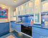 1910 Ala Moana Boulevard,Honolulu,Hawaii,96815,2 Bedrooms Bedrooms,2 BathroomsBathrooms,Condo/Townhouse,Ala Moana,32,19106000