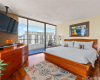 1910 Ala Moana Boulevard,Honolulu,Hawaii,96815,2 Bedrooms Bedrooms,2 BathroomsBathrooms,Condo/Townhouse,Ala Moana,32,19106000