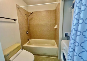 1201 Wilder Avenue,Honolulu,Hawaii,96822,1 Bedroom Bedrooms,1 BathroomBathrooms,Condo/Townhouse,Wilder,1,17920970