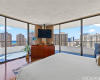 1910 Ala Moana Boulevard,Honolulu,Hawaii,96815,2 Bedrooms Bedrooms,2 BathroomsBathrooms,Condo/Townhouse,Ala Moana,32,19106000