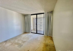 1201 Wilder Avenue,Honolulu,Hawaii,96822,1 Bedroom Bedrooms,1 BathroomBathrooms,Condo/Townhouse,Wilder,1,17920970