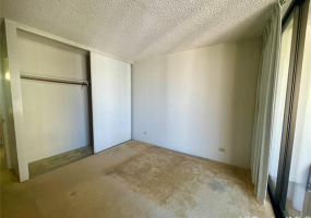 1201 Wilder Avenue,Honolulu,Hawaii,96822,1 Bedroom Bedrooms,1 BathroomBathrooms,Condo/Townhouse,Wilder,1,17920970