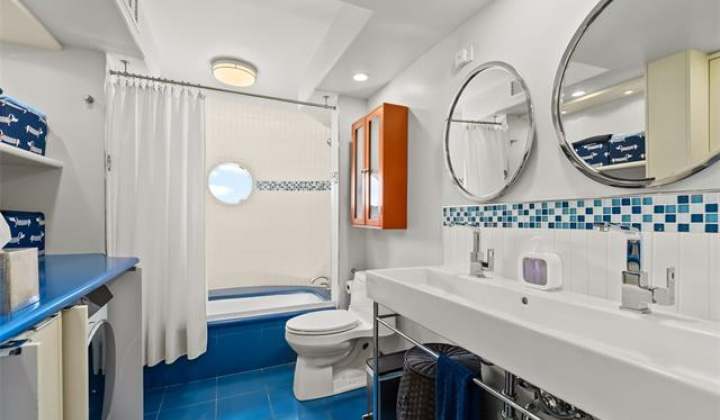 1910 Ala Moana Boulevard,Honolulu,Hawaii,96815,2 Bedrooms Bedrooms,2 BathroomsBathrooms,Condo/Townhouse,Ala Moana,32,19106000
