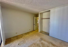1201 Wilder Avenue,Honolulu,Hawaii,96822,1 Bedroom Bedrooms,1 BathroomBathrooms,Condo/Townhouse,Wilder,1,17920970