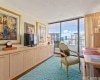 1910 Ala Moana Boulevard,Honolulu,Hawaii,96815,2 Bedrooms Bedrooms,2 BathroomsBathrooms,Condo/Townhouse,Ala Moana,32,19106000