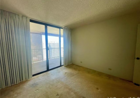 1201 Wilder Avenue,Honolulu,Hawaii,96822,1 Bedroom Bedrooms,1 BathroomBathrooms,Condo/Townhouse,Wilder,1,17920970