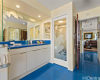 1910 Ala Moana Boulevard,Honolulu,Hawaii,96815,2 Bedrooms Bedrooms,2 BathroomsBathrooms,Condo/Townhouse,Ala Moana,32,19106000
