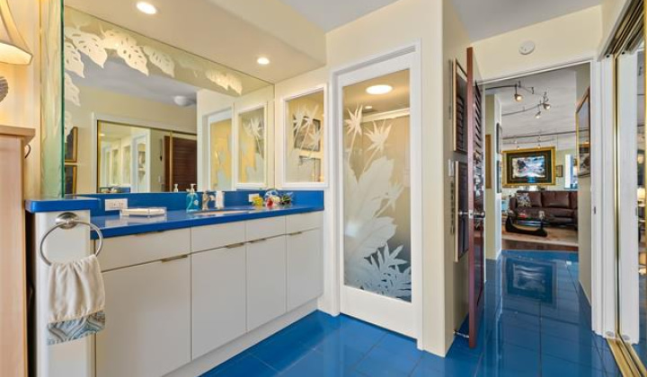 1910 Ala Moana Boulevard,Honolulu,Hawaii,96815,2 Bedrooms Bedrooms,2 BathroomsBathrooms,Condo/Townhouse,Ala Moana,32,19106000