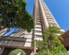 1910 Ala Moana Boulevard,Honolulu,Hawaii,96815,2 Bedrooms Bedrooms,2 BathroomsBathrooms,Condo/Townhouse,Ala Moana,32,19106000