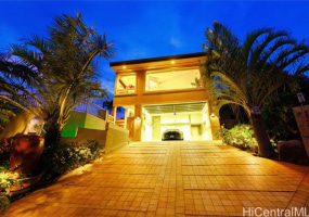 738 Kaulana Place,Honolulu,Hawaii,96821,3 Bedrooms Bedrooms,3 BathroomsBathrooms,Single family,Kaulana,18452612