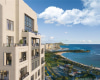 1218 Ala Moana Boulevard,Honolulu,Hawaii,96814,2 Bedrooms Bedrooms,2 BathroomsBathrooms,Condo/Townhouse,Ala Moana,18,19068143