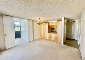 1201 Wilder Avenue,Honolulu,Hawaii,96822,1 Bedroom Bedrooms,1 BathroomBathrooms,Condo/Townhouse,Wilder,1,17920970