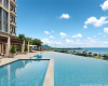 1218 Ala Moana Boulevard,Honolulu,Hawaii,96814,2 Bedrooms Bedrooms,2 BathroomsBathrooms,Condo/Townhouse,Ala Moana,18,19068143