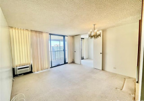 1201 Wilder Avenue,Honolulu,Hawaii,96822,1 Bedroom Bedrooms,1 BathroomBathrooms,Condo/Townhouse,Wilder,1,17920970