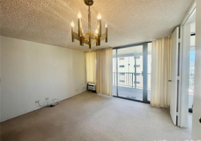 1201 Wilder Avenue,Honolulu,Hawaii,96822,1 Bedroom Bedrooms,1 BathroomBathrooms,Condo/Townhouse,Wilder,1,17920970