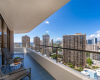 1910 Ala Moana Boulevard,Honolulu,Hawaii,96815,2 Bedrooms Bedrooms,2 BathroomsBathrooms,Condo/Townhouse,Ala Moana,32,19106000