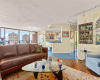 1910 Ala Moana Boulevard,Honolulu,Hawaii,96815,2 Bedrooms Bedrooms,2 BathroomsBathrooms,Condo/Townhouse,Ala Moana,32,19106000