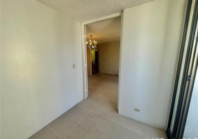 1201 Wilder Avenue,Honolulu,Hawaii,96822,1 Bedroom Bedrooms,1 BathroomBathrooms,Condo/Townhouse,Wilder,1,17920970