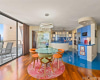 1910 Ala Moana Boulevard,Honolulu,Hawaii,96815,2 Bedrooms Bedrooms,2 BathroomsBathrooms,Condo/Townhouse,Ala Moana,32,19106000