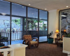 2240 Kuhio Avenue,Honolulu,Hawaii,96815,1 Bedroom Bedrooms,1 BathroomBathrooms,Condo/Townhouse,Kuhio,9,19107759