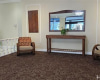 2240 Kuhio Avenue,Honolulu,Hawaii,96815,1 Bedroom Bedrooms,1 BathroomBathrooms,Condo/Townhouse,Kuhio,9,19107759