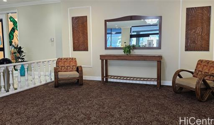2240 Kuhio Avenue,Honolulu,Hawaii,96815,1 Bedroom Bedrooms,1 BathroomBathrooms,Condo/Townhouse,Kuhio,9,19107759