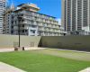 2240 Kuhio Avenue,Honolulu,Hawaii,96815,1 Bedroom Bedrooms,1 BathroomBathrooms,Condo/Townhouse,Kuhio,9,19107759