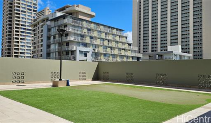2240 Kuhio Avenue,Honolulu,Hawaii,96815,1 Bedroom Bedrooms,1 BathroomBathrooms,Condo/Townhouse,Kuhio,9,19107759